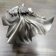 悪魔将軍 （キン肉マン）の画像