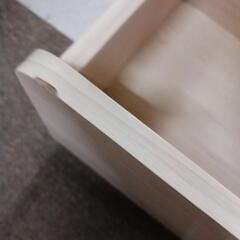 0434 LOWYA 絵本棚 絵本ラックの画像