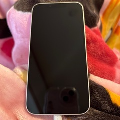 iPhone14
