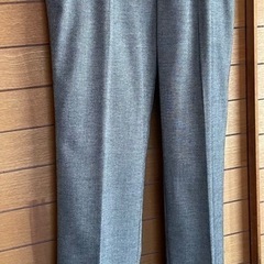 ZARA レディーススーツの画像