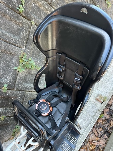 電動アシスト自転車パナソニックバッテリー12AH (さくら🌸) 河内 電動アシスト自転車パナソニックバッテリー12AH (さくら🌸) 河内
