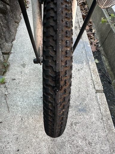 電動アシスト自転車パナソニックバッテリー12AH (さくら🌸) 河内 電動アシスト自転車パナソニックバッテリー12AH (さくら🌸) 河内