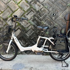 ides キッズライダープラス ディズニープリンセス [バランスバイク]