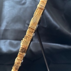 アンティークフォトフレーム7の画像