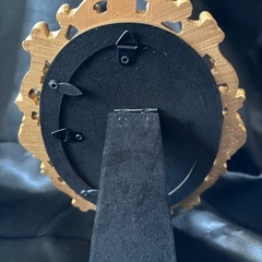 アンティークフォトフレーム7の画像