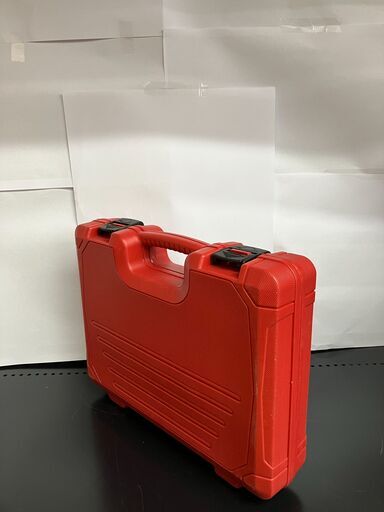 中古工具　ツールセット　ASTRO PRODUCTS