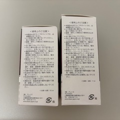 ウエディング ウェルカムスペース 小物 結婚式の画像