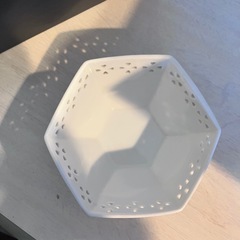 小鉢セット5つの画像