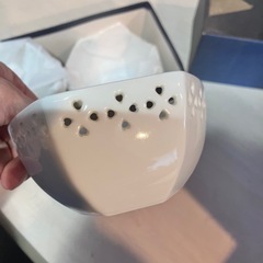 小鉢セット5つの画像