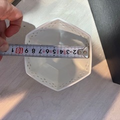 小鉢セット5つの画像
