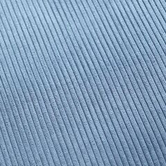 1人掛けソファー ダイニングチェアとしても利用可能の画像