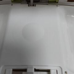 【美品‼️】Combi Quick Warmer おしりふきウォーマーの画像
