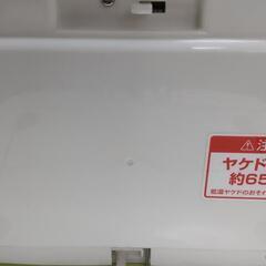 【美品‼️】Combi Quick Warmer おしりふきウォーマーの画像