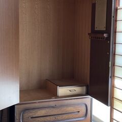 和洋ダンスaの画像