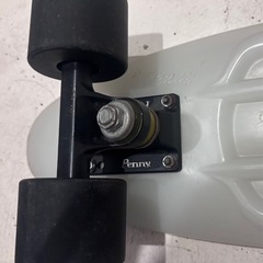 penny スケートボード　22インチの画像