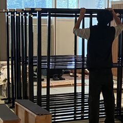 【未経験者歓迎!】【給与保障あり】スポットバイトスタッフ募集♪♪の画像