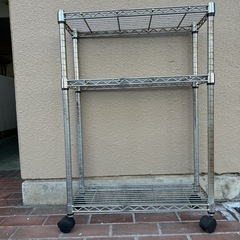 ラック