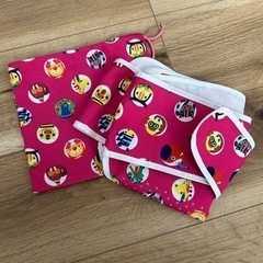 美品　イスにつけられる赤ちゃんイス