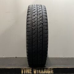 バネット タイヤ、ホイール(車のパーツ)の中古が安い！激安で