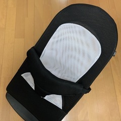 【決まりました】西松屋 バウンサー　０ヶ月〜２４ヶ月