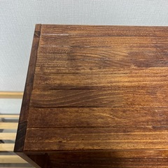 ボックスの画像