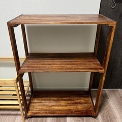 ボックス