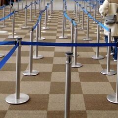 【未経験者歓迎♪】【すぐ働けるアルバイト!】スポットアルバイトス...