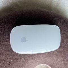アップルマウス　A1657