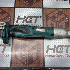 値下げしました！【中古】マキタ Makita TL061DZ アングルドリル 18V 本体のみの画像