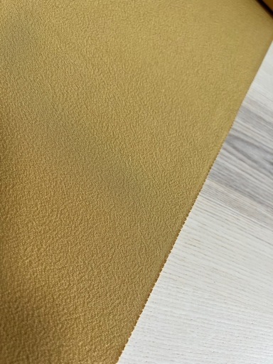 【めちゃくちゃ良品！】最高級丹後ちりめん 絹100% 反物セット めちゃくちゃ良品！】最高級丹後ちりめん 絹100% 反物セット 【公式通販】