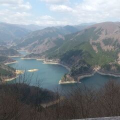 🥾軽登山・キャンプ⛺️未経験・初心者🔰