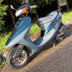 希少　AF30 スタンドアップタクト