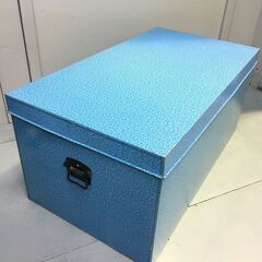 昭和レトロ 衣装ケースの通販 by tomi's shop｜ラクマ