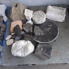 無料　重しの画像