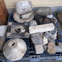 無料　重しの画像