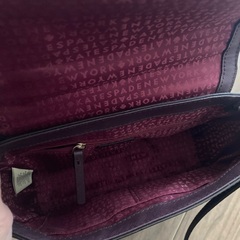 【katespade】ショルダーバッグ2wayの画像