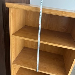 棚の画像
