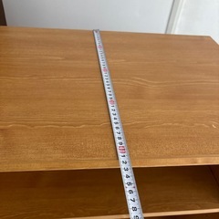 棚の画像