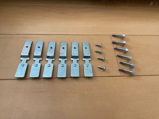 乾燥機用スタンド DES-P32 シルバーグレー 日立（HITACHI） DES-P32-S シルバーグレー 衣類乾燥機用ぴったり