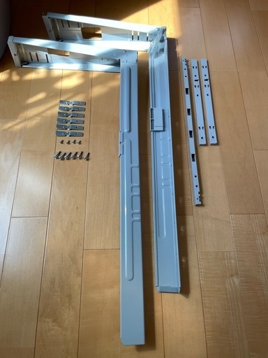 HITACHI 日立 電気衣類乾燥機専用 ぴったりスタンド（DES-P32）