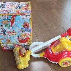 2月8日の夜まで 新品未使用プレステ5