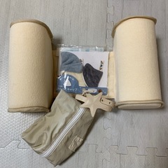 【決定】新生児セット