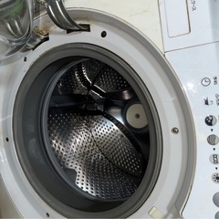 家具家電設置組立･運搬搬入移設などなど！