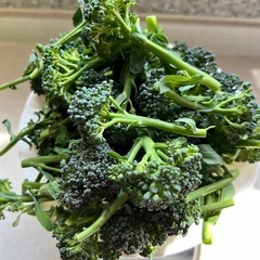 ブロッコリー🥦150g
