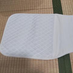 かんたん腹帯 Lサイズの画像