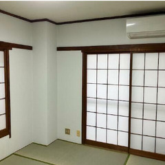 《武蔵砂川駅10分＊2K＊最上階＊敷礼無し》初期費用分割OK🔔最安0円後払いで引越可能🔔来店不要！個人事業主・夜職で審査不安な方も相談OK🔔LINEでスピード契約🔔水商売・保証人無・カード払いもOK※生活保護不可※ - 賃貸（マンション/一戸建て）