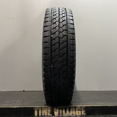 BS BRIDGESTONE BLIZZAK VL1 165R1...