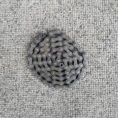 自転車用交換部品 子供用自転車のチェーン