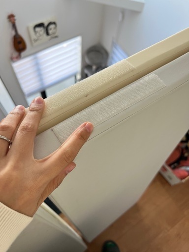 【最終価格】カラズマット　
