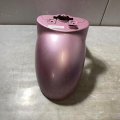 YAMAHA ビーノ50 SA26J フロントフェンダー　VINO ヤマハ [C-25-0410-46]の画像